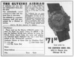 Glycine 1955 0.jpg